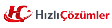 Hızlı Çözümler
