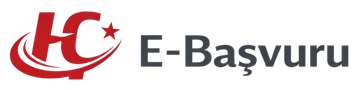 e-Devlet Logo